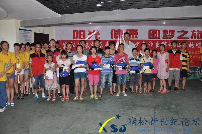 1832801_529732_副本.jpg