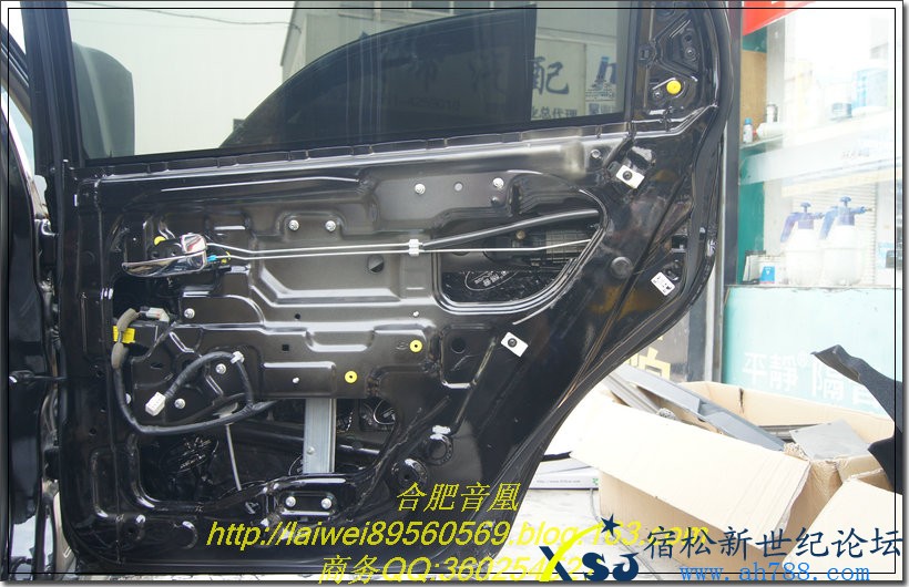 DSC01110.jpg