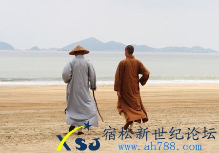 QQ图片20130715224107.jpg