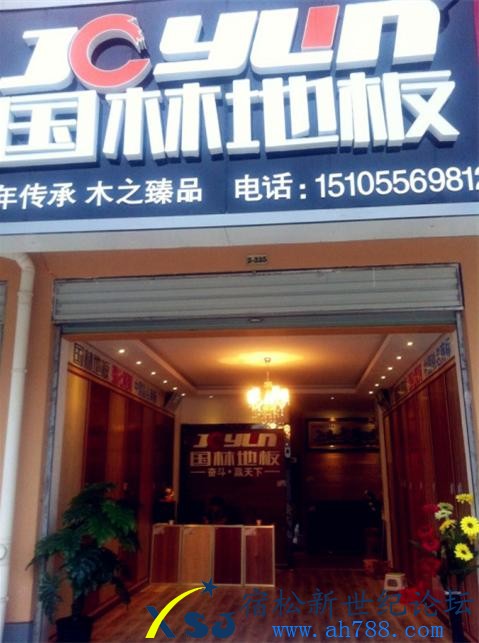 国林地板宿松经销商.jpg