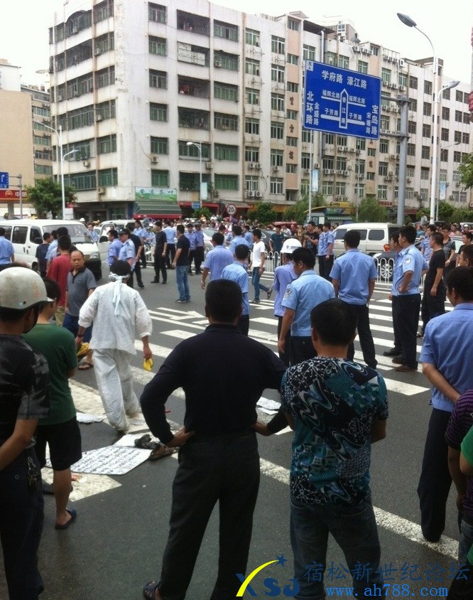 QQ截图20130718195228.jpg
