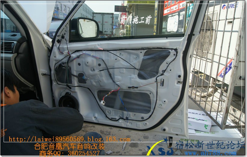 DSC02870.jpg