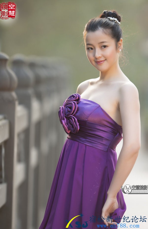 7376b3dfte1c77316ce7a&690.jpg