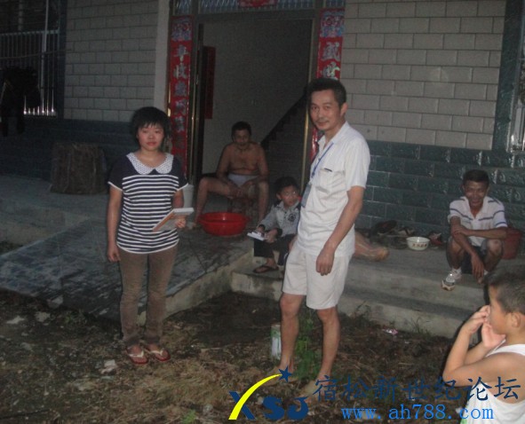 QQ图片20130722231838.jpg