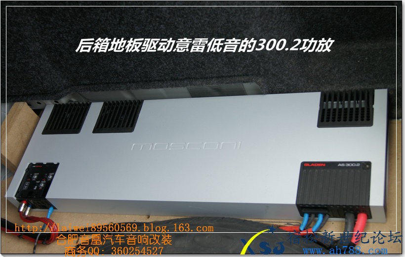 DSC06828.jpg