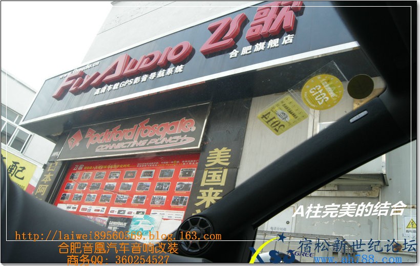 DSC06868.jpg