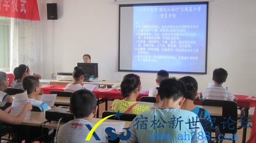 20130724043128160 (1).jpg