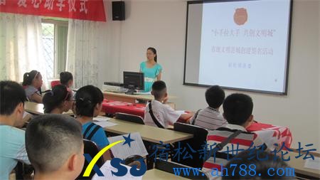 20130724105712629.jpg