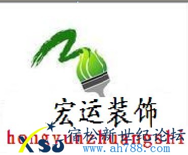QQ图片20130527172053.jpg