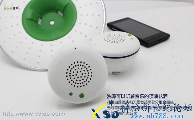 图片3 - 副本.jpg