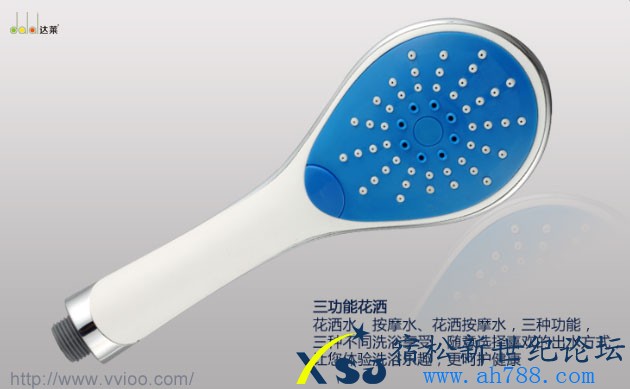 图片6 - 副本.jpg