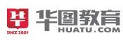 华图标志.jpg