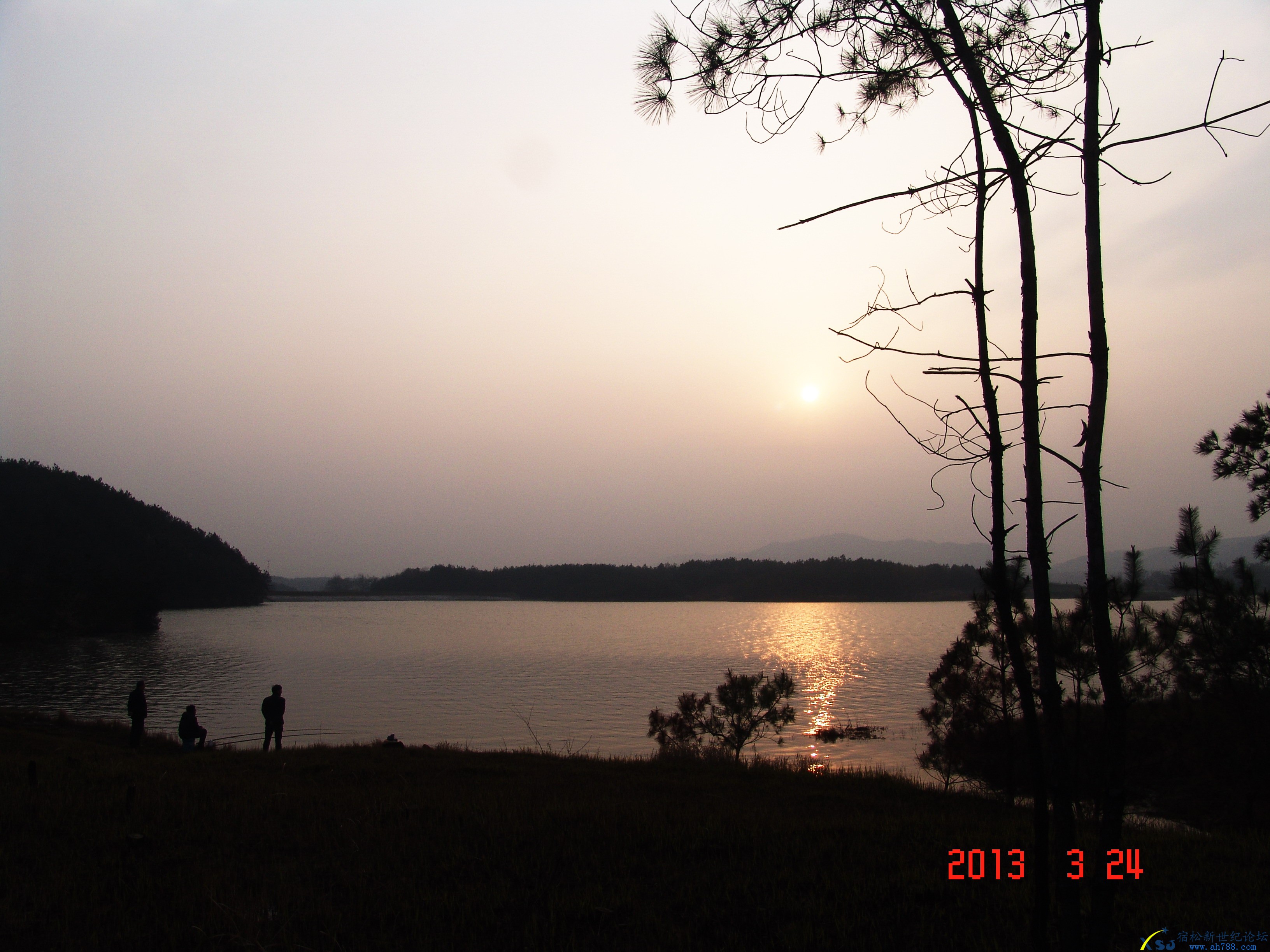 DSC04044.jpg