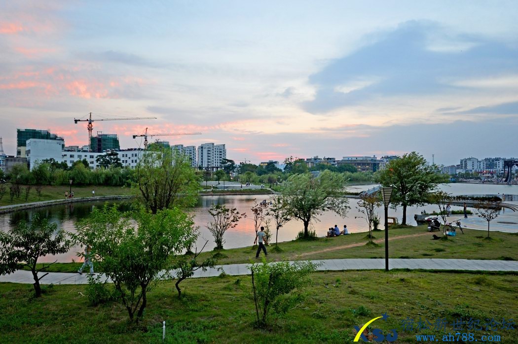 广角摄 (2).JPG