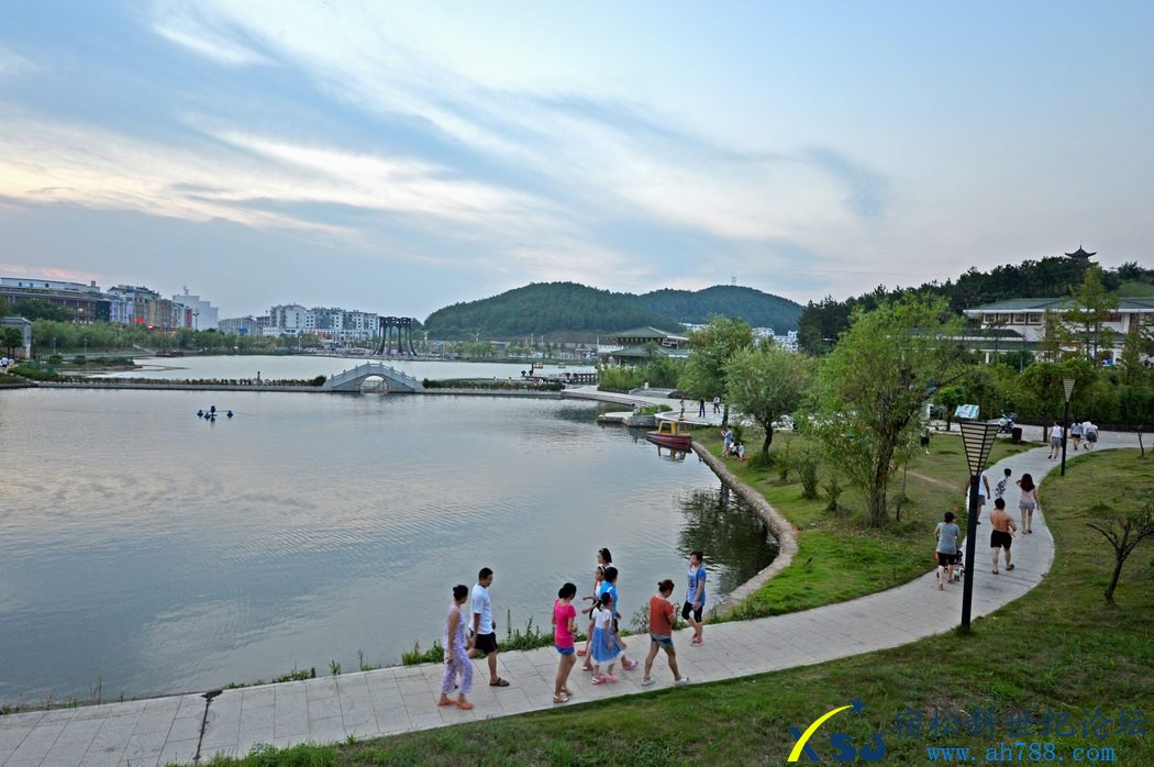 广角摄 (3).JPG