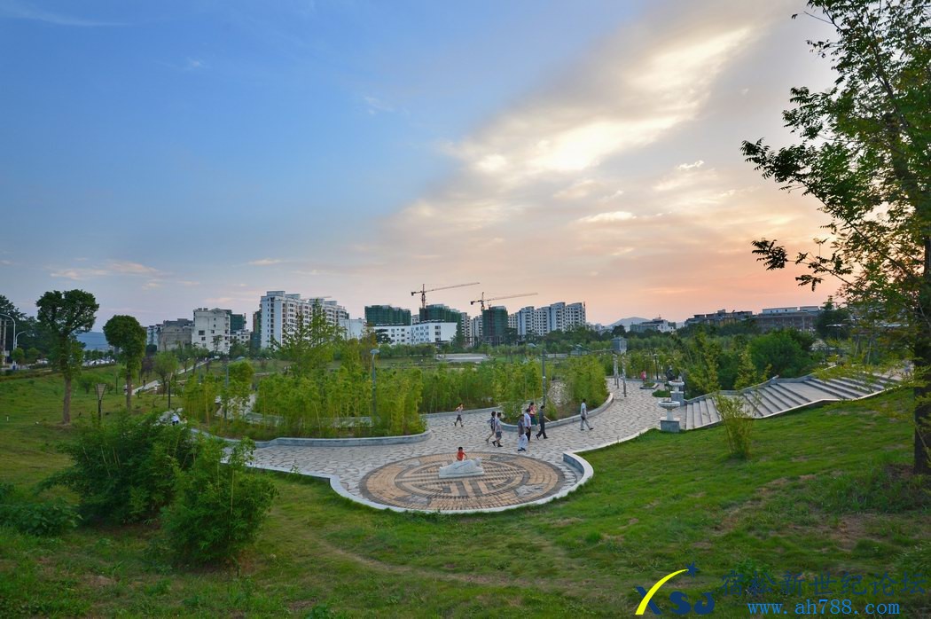 广角摄 (8).JPG