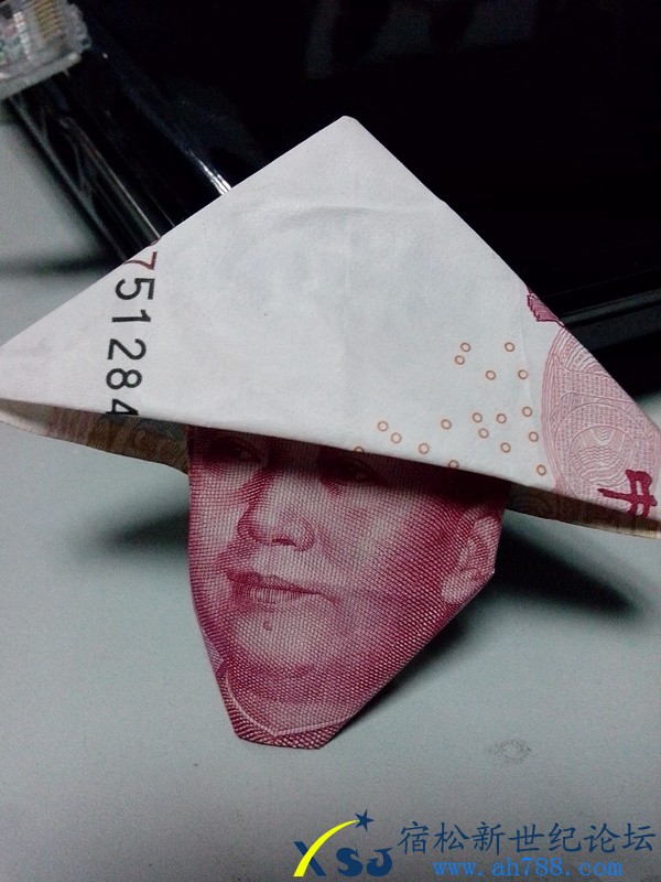 1530098ncqtipiqippdqgd_副本.jpg