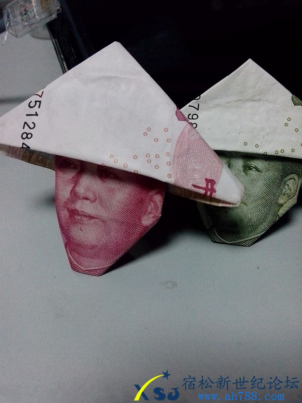 15293770grbhqkkyrxggm8_副本.jpg