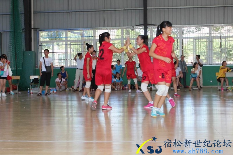 13080801341354.jpg