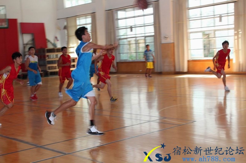 13080801351679.jpg