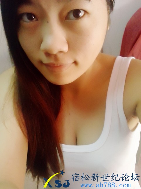 QQ截图20130815220607.jpg