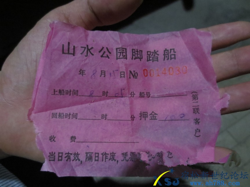 宿松山水公园溺亡2.jpg