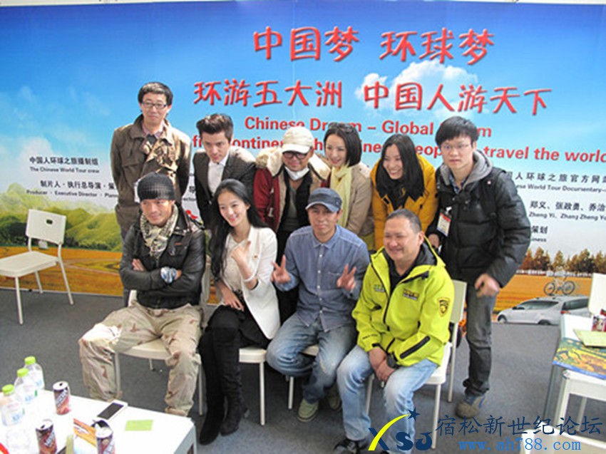 IMG_1720_副本.jpg