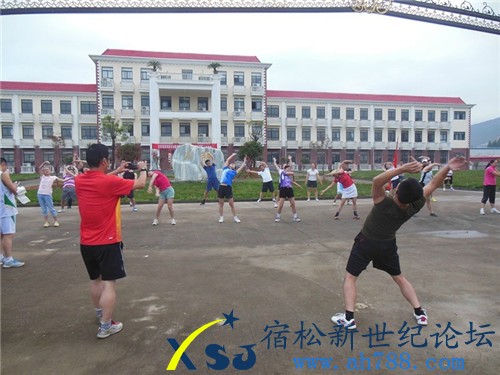 照片 248.jpg