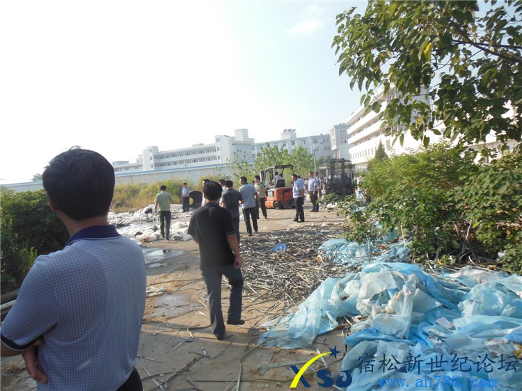 宿松互益纺织厂火灾07.jpg