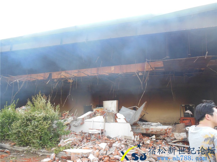 宿松互益纺织厂火灾08.jpg