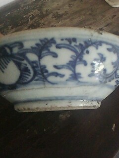 IMG0040A.jpg