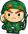u=2560789090,3432503698&fm=23&gp=0.gif