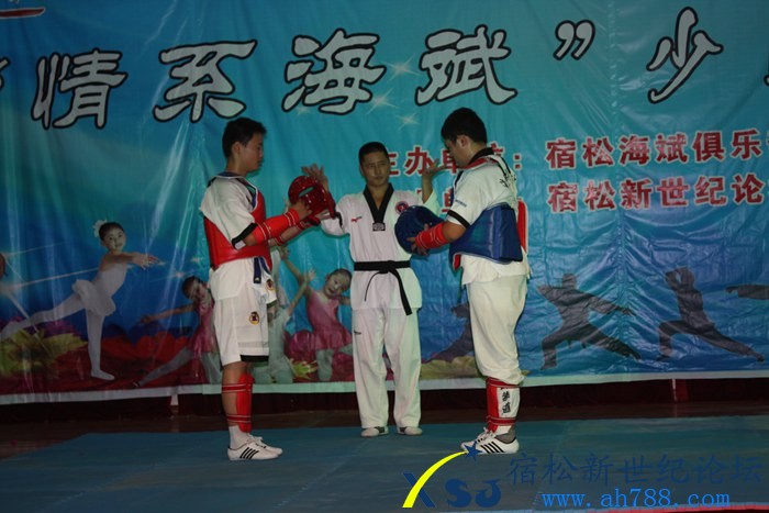 宿松新世纪论坛摄13.jpg