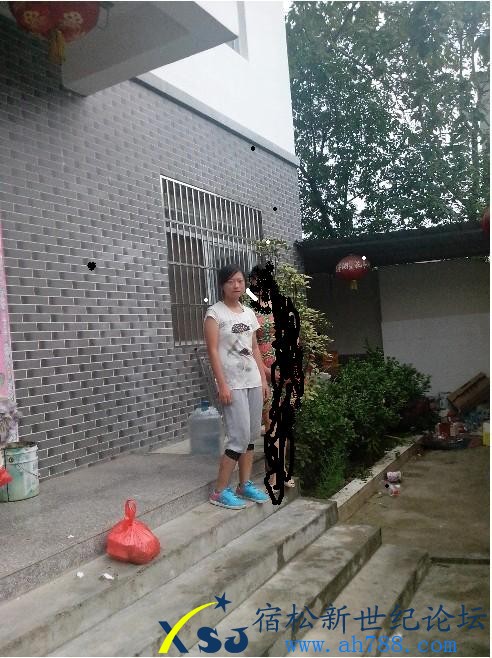 女儿.jpg