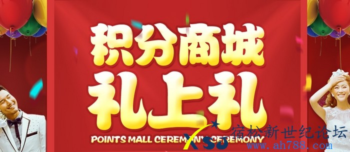 jf_02.jpg