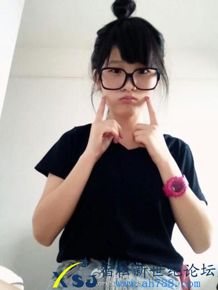 a140e76bjw1e8gggs5kesj20dc0hs0t6.jpg
