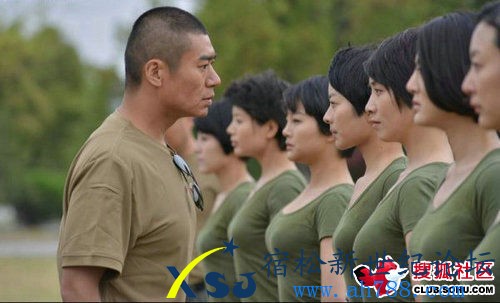 d6ab88fc38f881a1e2041faf913624eb.jpg