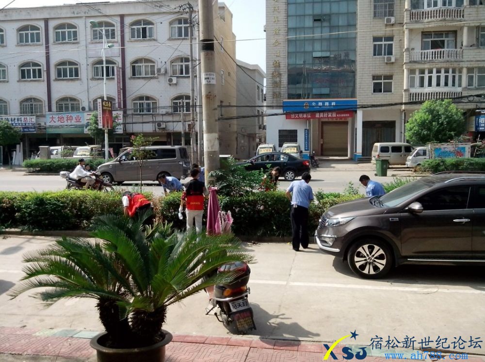 QQ图片20130915131919.jpg