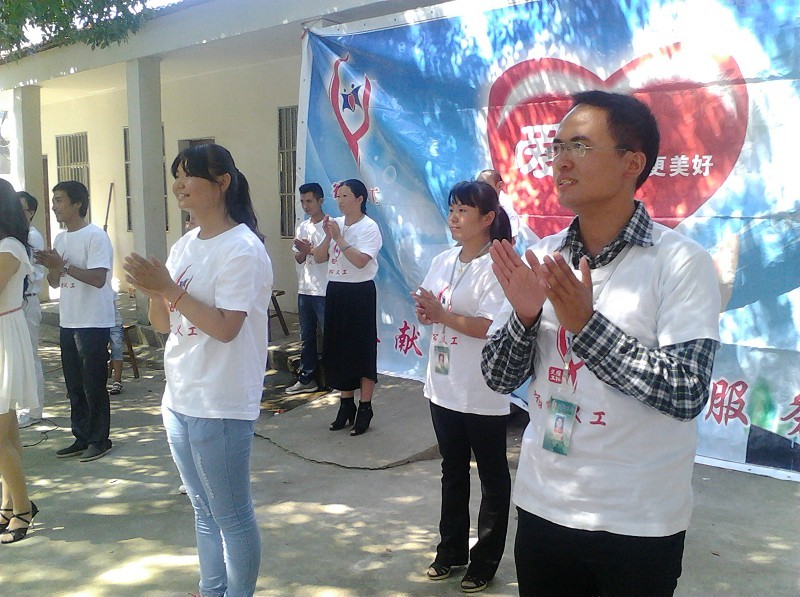 psb (10).jpg