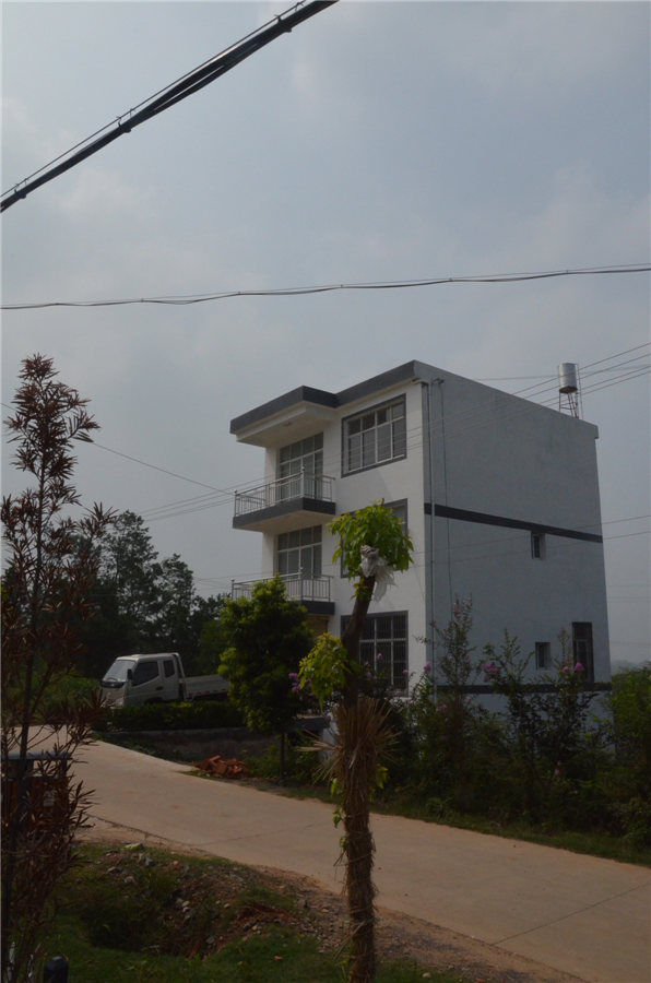 如画乡村看白马，宿松新世纪论坛上传www.susong1.com02.jpg