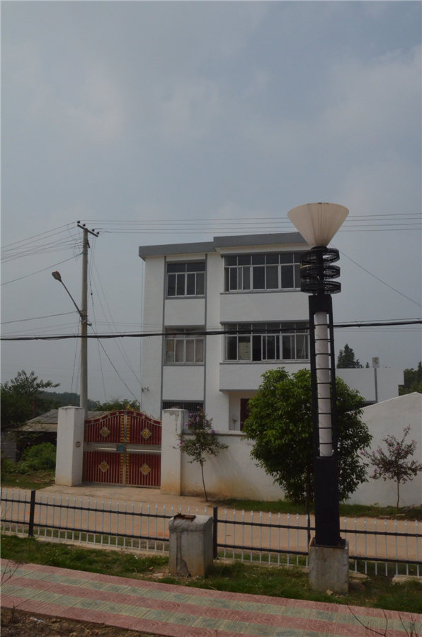 如画乡村看白马，宿松新世纪论坛上传www.susong1.com08.jpg