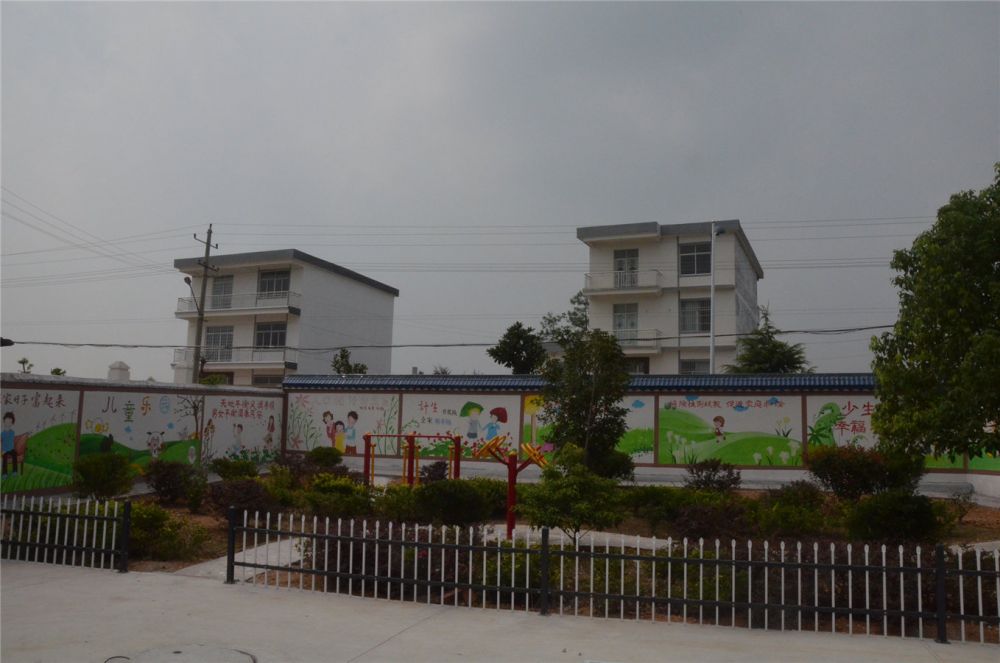 如画乡村看白马，宿松新世纪论坛上传www.susong1.com11.jpg