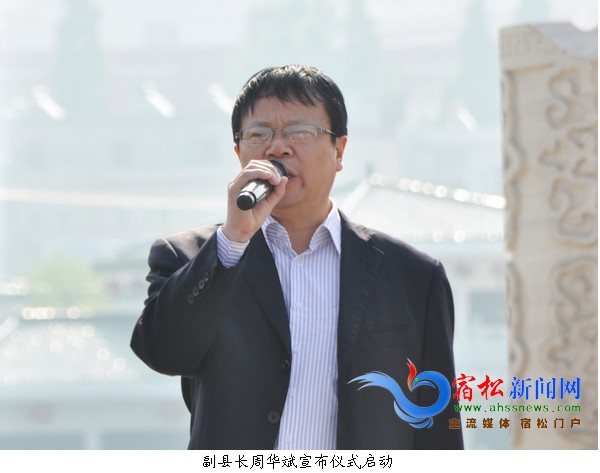 QQ截图20130930142732.jpg
