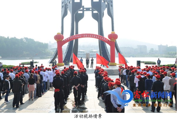 QQ截图20130930142713.jpg