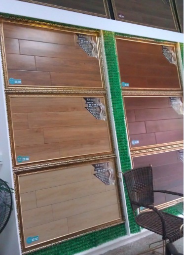 QQ截图20131001081109.jpg