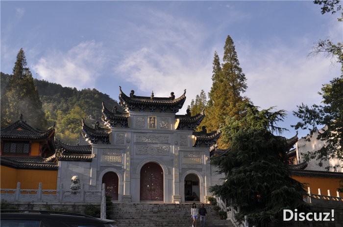 宿松新世纪论坛上传，www.susong1.com 走进五祖01.jpg