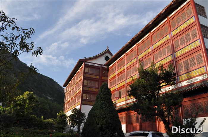 宿松新世纪论坛上传，www.susong1.com 走进五祖08.jpg