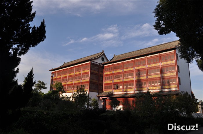 宿松新世纪论坛上传，www.susong1.com 走进五祖09.jpg