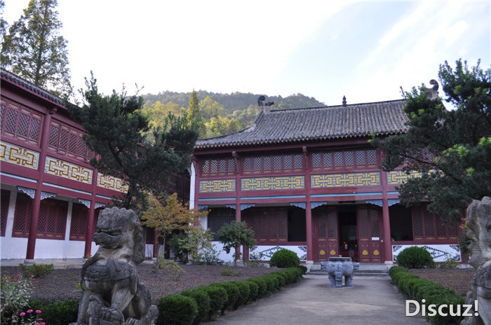 宿松新世纪论坛上传，www.susong1.com 走进五祖10.jpg