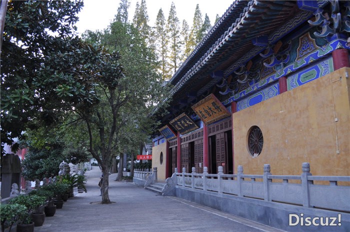 宿松新世纪论坛上传，www.susong1.com 走进五祖11.jpg